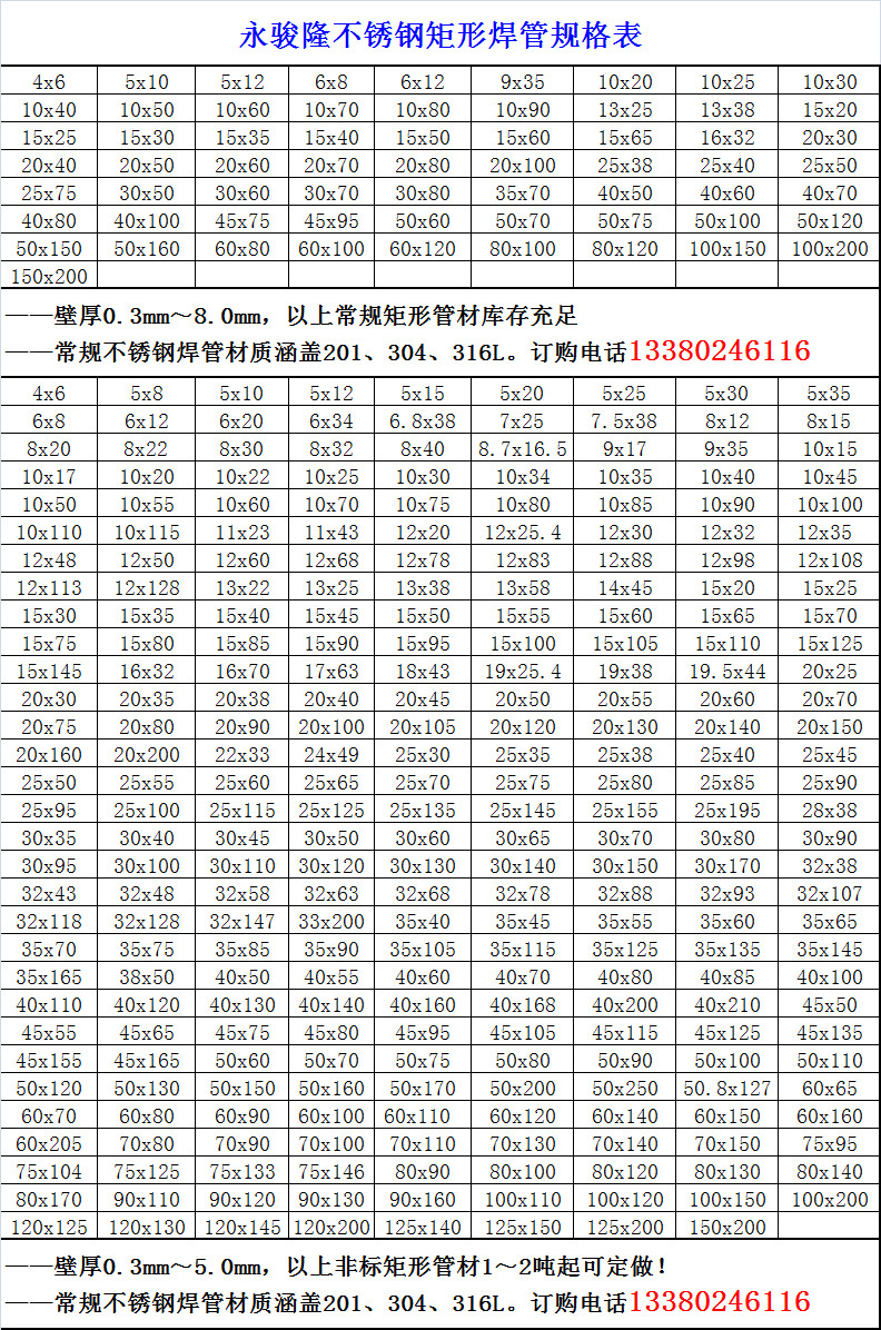 矩形管規(guī)格表-新.jpg