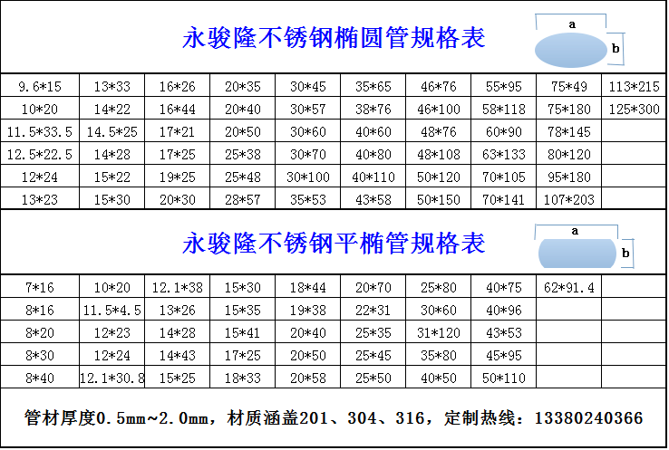 橢圓管-平橢管——量.png